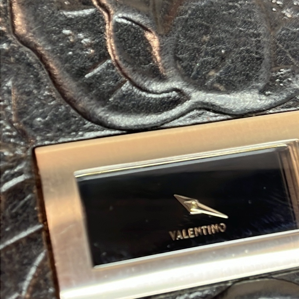 VALENTINO WATCH - Picture 4 of 12